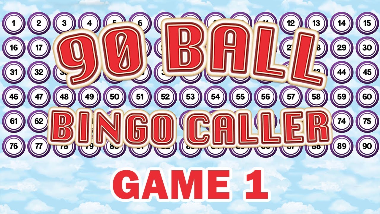 90-ball-bingo-cards